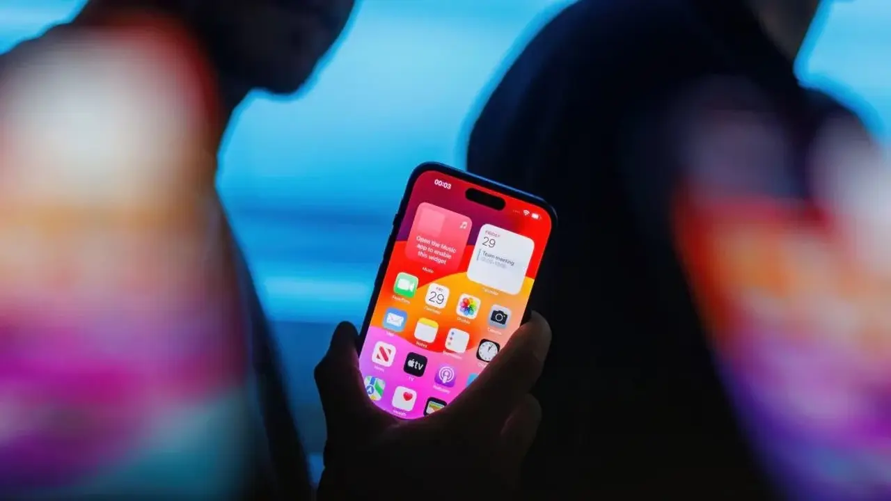 تحذيرات من تزايد عمليات الاحتيال المتطورة التي تستهدف مستخدمي أرقام الهواتف في 2026